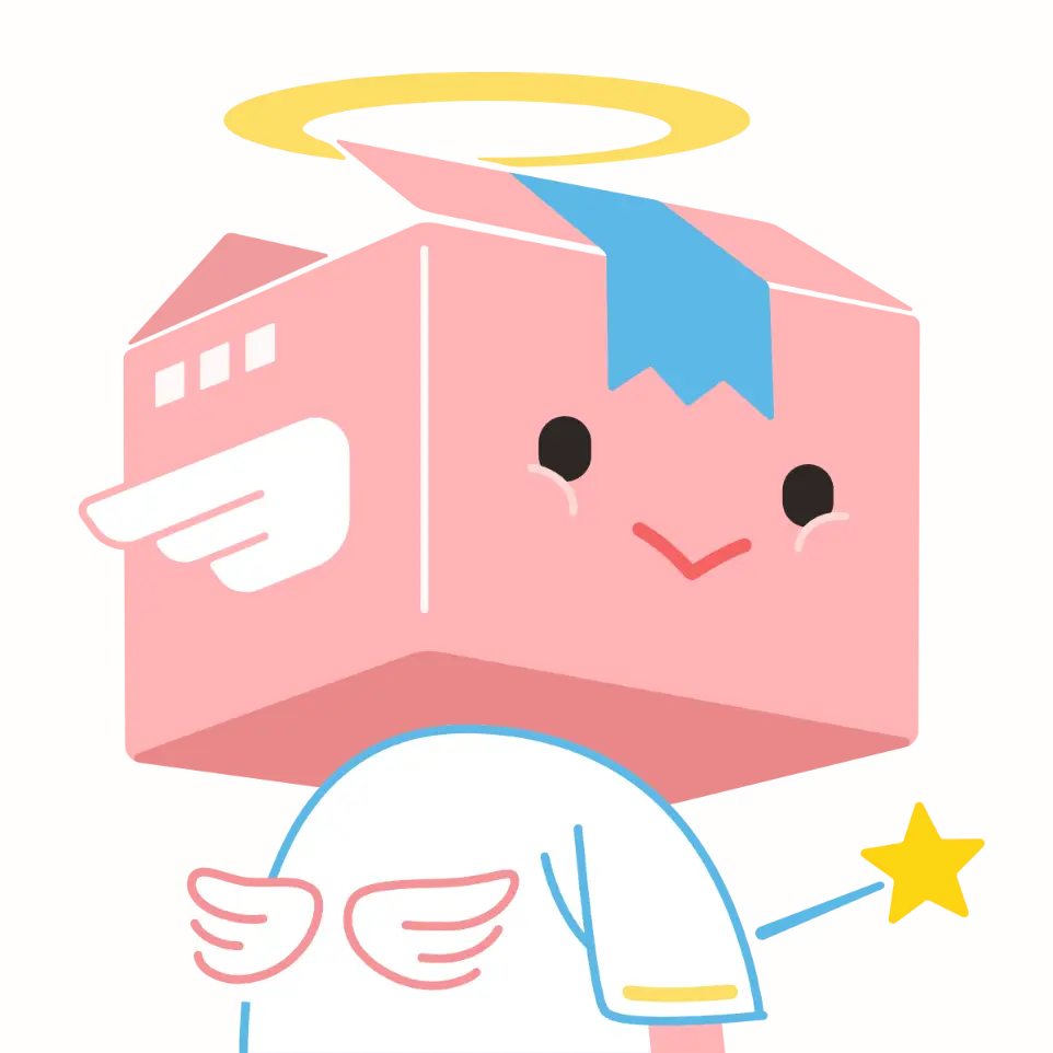 先锋团购客服系统logo