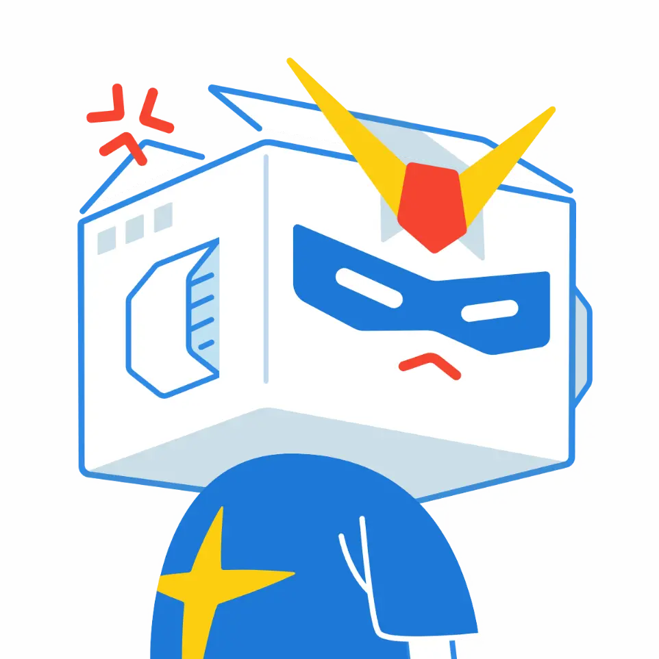 我先锋团购配送团logo